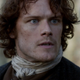 Image for article titled Outlander: OK, Let's Have a Conversation About That Goddamn Spanking